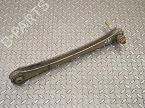 Querlenker links hinten für BMW X3 (F25) xDrive 30 d (258 hp) 14795037