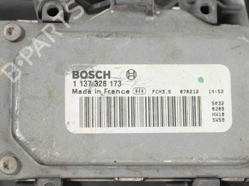 Koelventilatormotor VW TOUAREG (7LA, 7L6, 7L7) 3.6 V6 FSI | BP8832042M35