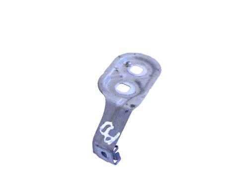 Support BMW 5 (F10) 520 d | BP14805436C155 