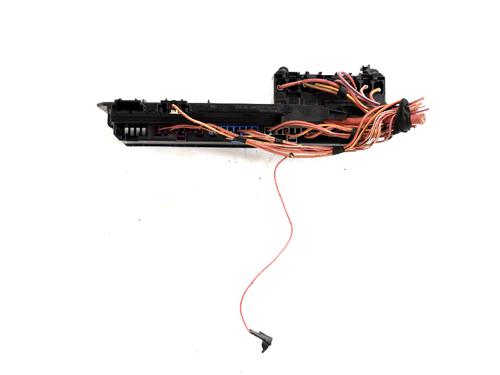 Fuse box BMW 5 Touring (E61) 530 d | BP7498831E1 