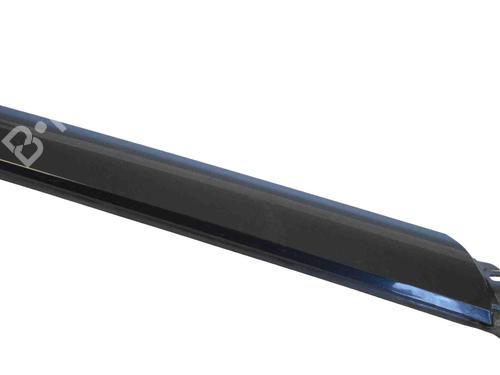 Other NISSAN JUKE (F16_) DIG-T 117 | BP28439328O1