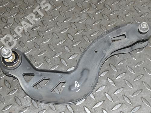 Right rear suspension arm MERCEDES-BENZ GLA-CLASS (X156) GLA 220 CDI (156.903) | BP7748261M15 