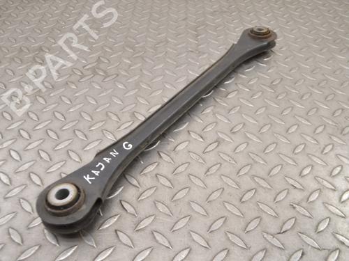 Right rear suspension arm BMW 3 Gran Turismo (F34) 320 d xDrive | BP14792992M15 