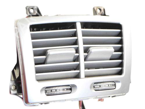 Air vent MERCEDES-BENZ S-CLASS (W221, V221) S 500 (221.071, 221.171) | BP14778122I21 