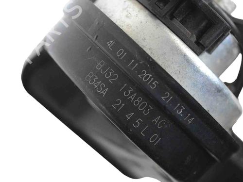 Horn LAND ROVER RANGE ROVER EVOQUE (L538) 2.0 D 4x4 | BP16879049E13 