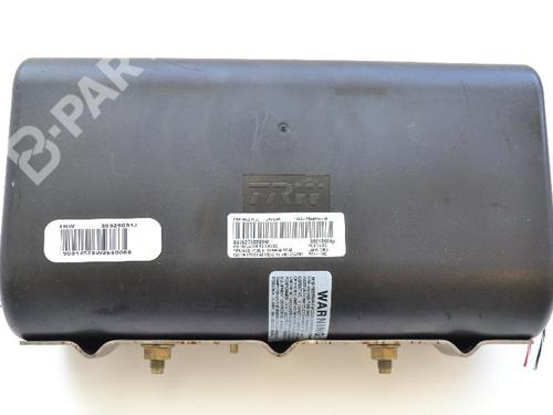 Passasjer kollisjonspute JAGUAR X-TYPE I (X400) 2.2 D (150 hp) 8829057