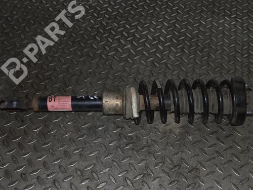 Used Right front shock absorber Right front shock absorber MERCEDES-BENZ E-CLASS (W211) E 320 (211.065) (224 hp) 8863595 8863595