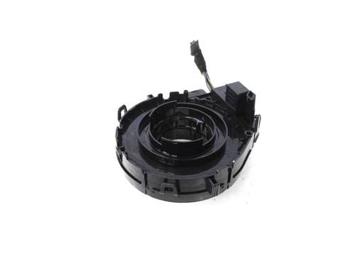 Squib airbag FORD FIESTA VI (CB1, CCN) 1.0 EcoBoost | BP14796121C102 
