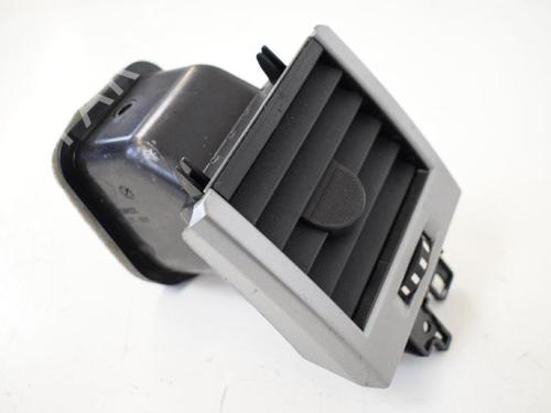 Air vent LAND ROVER RANGE ROVER SPORT I (L320) 3.6 D 4x4 | BP14816655I21 