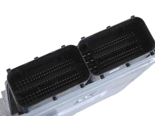 Engine control unit (ECU) AUDI Q5 (FYB, FYG) 45 TFSI Mild Hybrid quattro | BP27829862M57 