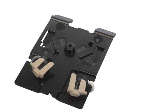 Electronic module TESLA MODEL S (5YJS) 85 | BP17773961M83