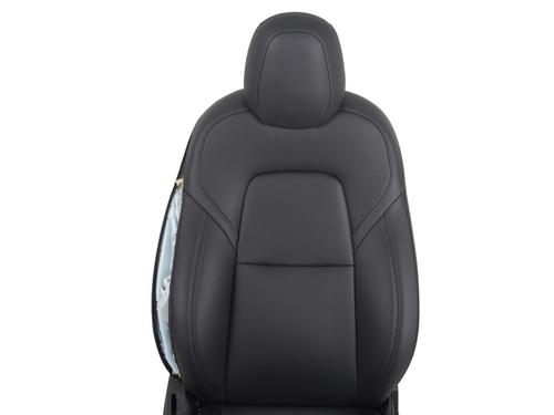 Sæde højre fortil TESLA MODEL 3 (5YJ3) EV AWD | BP28115877C16 