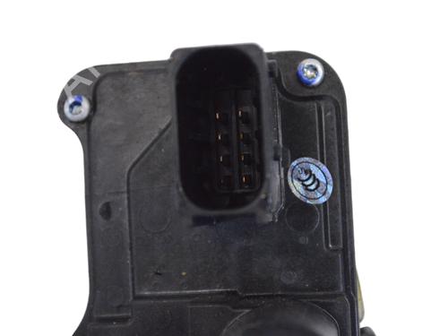 Rear right lock TESLA MODEL S (5YJS) 75 | BP15085726C99 
