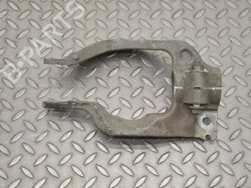 Used Right front suspension arm LAND ROVER RANGE ROVER SPORT II (L494) 3.0 SDV6 4x4 (306 hp) 27825423