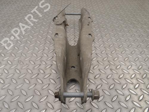 Used Left rear suspension arm BMW 3 Gran Turismo (F34) 320 d xDrive (190 hp) 14793372