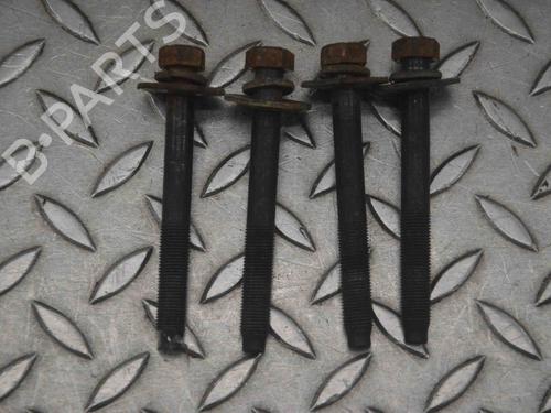 Kugelkupplung/Mechanismus SSANGYONG RODIUS II 2.2 Xdi | BP16315429C141