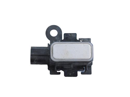 Elektronisk modul LEXUS GS (_S19_) 450h (GRS191_, GWS191_) (296 hp) 17550491
