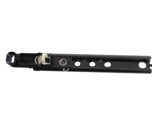 Autre LAND ROVER DISCOVERY IV (L319) 3.0 TD 4x4 (249 hp) 14807505