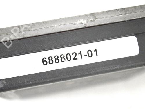 Electronic module BMW 7 (G11, G12) 725 d, Ld | BP14785091M83 