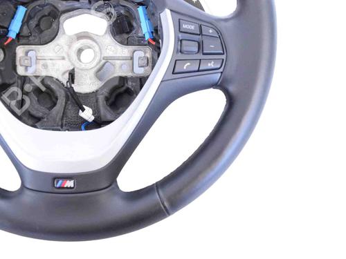 Steering wheel BMW 2 Convertible (F23) M 240 i | BP29432237C49 