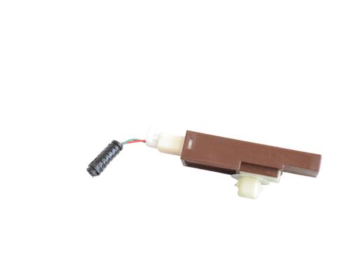 Electronic module LEXUS NX (_Z1_) 300h AWD (AYZ15_) | BP15623476M83 