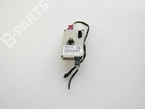 Elektronisk modul BMW 3 Convertible (E93) 335 i (306 hp) 6968649