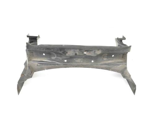 Used Grille JAGUAR XF I (X250) 3.0 D (275 hp) 14782303