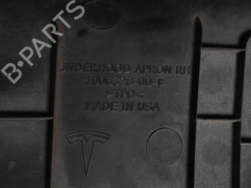 Andre TESLA MODEL S (5YJS) 85D AWD | BP16721589O1 