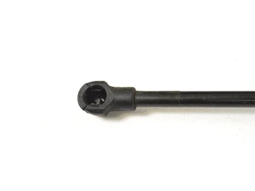 Hood lift support AUDI TT (8J3) 2.0 TFSI | BP14775050C139 