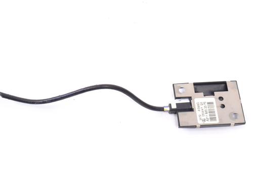 Electronic module MERCEDES-BENZ S-CLASS (W221, V221) S 500 (221.071, 221.171) | BP7750069M83 