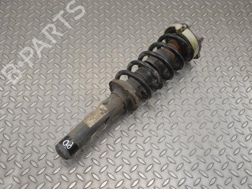 Right front shock absorber AUDI Q5 (FYB, FYG) 2.0 TDI quattro | BP15552275M17 