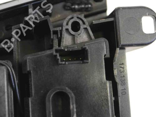Climate control BMW 4 Coupe (F32, F82) 430 d | BP7746482I5 