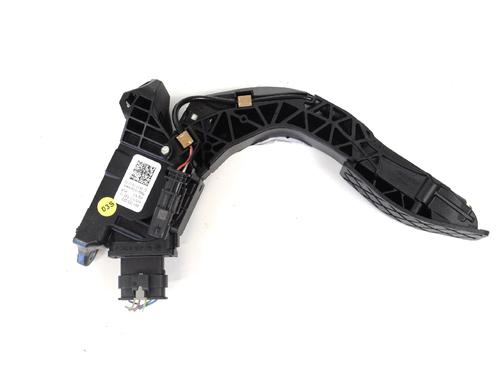 Pedal VW PASSAT B8 (3G2, CB2) 1.4 TSI | BP8000418I4 