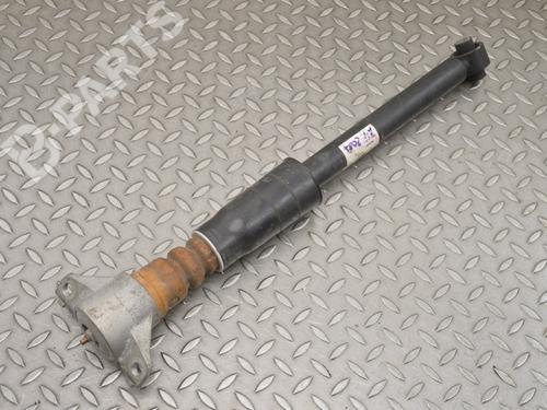 Left rear shock absorber MERCEDES-BENZ E-CLASS (W213) AMG E 63 S 4-matic+ (213.089) | BP11915169M18 