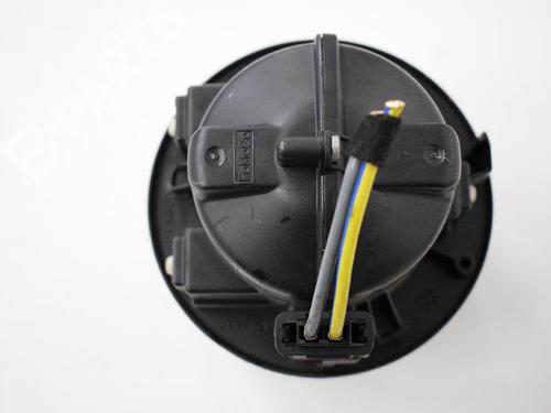 Heater blower motor LAND ROVER FREELANDER 2 (L359) 2.2 TD4 4x4 | BP8831808M62 