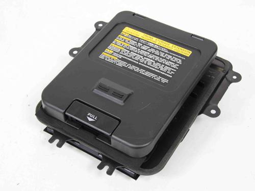 Used Other LEXUS LS (_F4_) 460 AWD (USF45, USF46) (370 hp) 8832121