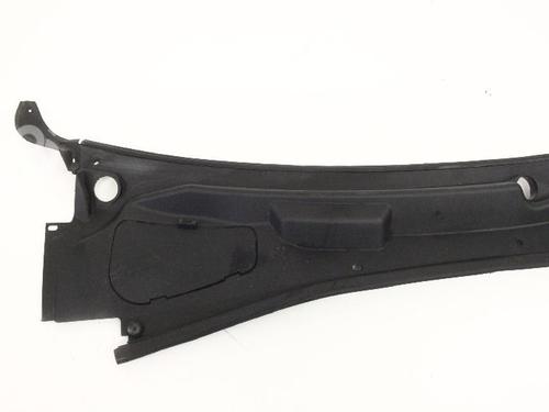 Torpedo CHRYSLER 300C (LX, LE) 3.0 CRD | BP7496941C110