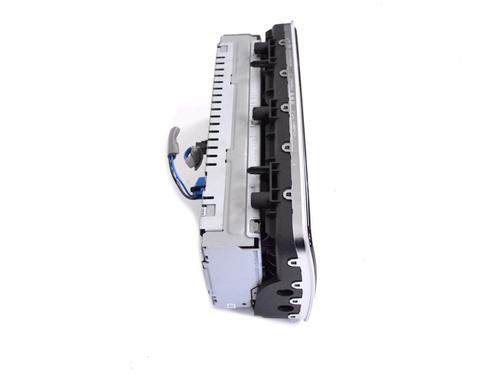 Electronic module LAND ROVER RANGE ROVER VELAR (L560) 2.0 D240 SD4 4x4 | BP14790268M83 