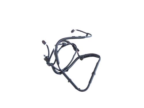 Electronic module SUZUKI SX4 S-Cross (JY) 1.4 Hybrid (Mild Hybrid) AllGrip (AKK 414) | BP27825128M83 