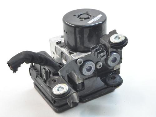 Used ABS pump VOLVO S80 II (124) 2.4 D (175 hp) 7753889