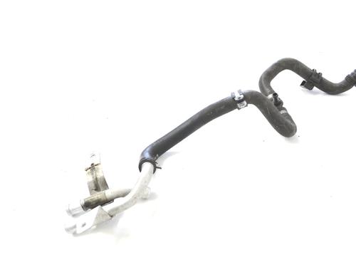 Pipe MERCEDES-BENZ VITO Tourer (W447) 119 CDI / 119 BlueTEC (447.701, 447.703, 447.705) | BP14770064M125 