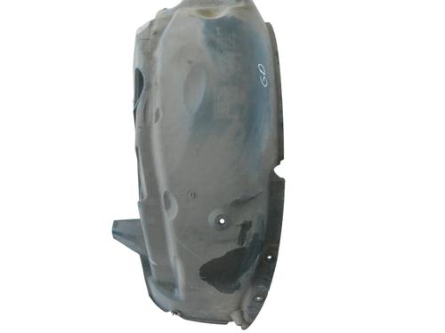 Wheel arch BMW 6 (E63) 635 d | BP15207967C56 