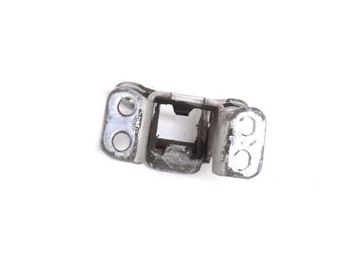 Hinge/Door check strap SUZUKI GRAND VITARA II (JT, TE, TD) 2.4 All-wheel Drive (JT424, JB424, TDA4) | BP14780701C146 