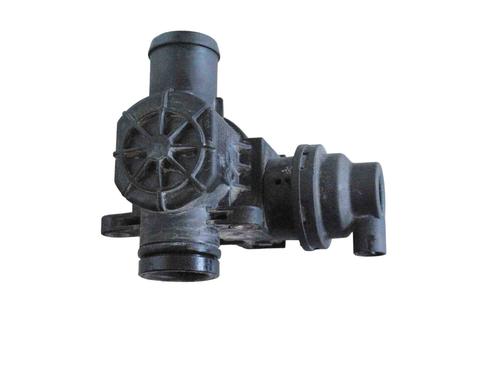 Electronic sensor MERCEDES-BENZ G-CLASS (W463) AMG G 65 (463.274, 463.275) | BP19284771M84