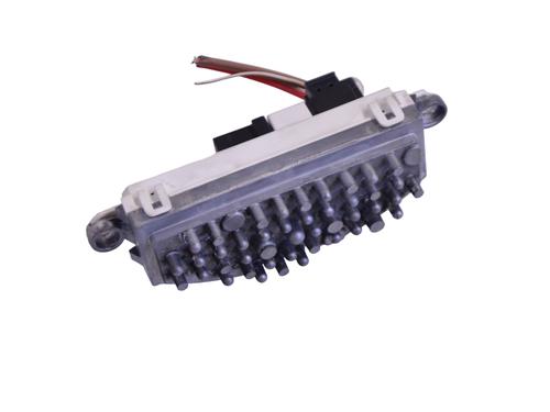 Used Electronic sensor BMW 1 (F20) 116 i (136 hp) 14797575