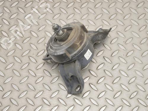 Engine mount HYUNDAI SANTA FÉ III (DM, DMA) 2.2 CRDi | BP13327349M89