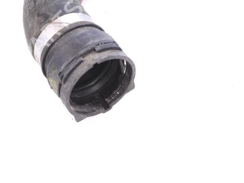 Pipe BMW 3 Touring (F31) 330 d xDrive | BP14817311M125 