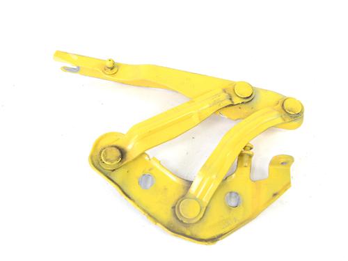 Used Hinge/Door check strap AUDI A1 Sportback (8XA, 8XF) S1 quattro (231 hp) 14769957