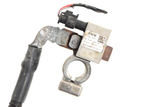 Cable BMW i3 (I01) Range Extender | BP8865299E12 
