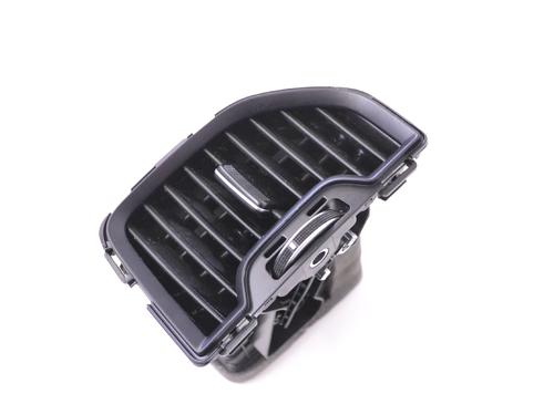 Air vent KIA SPORTAGE IV (QL, QLE) 1.7 CRDi | BP14774486I21 